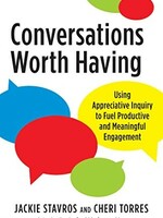 Conversations Worth Having